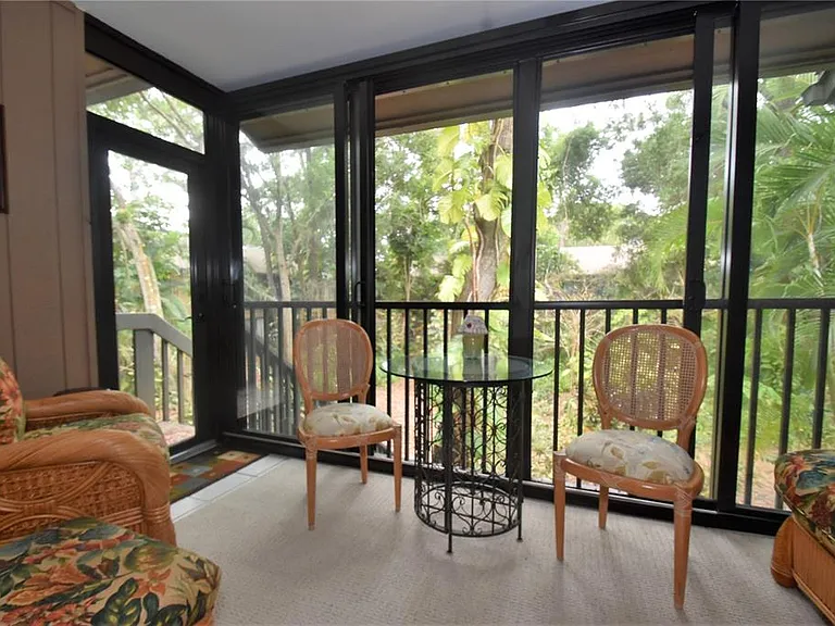 1720 Glenhouse Dr #GL429 — Photo 12