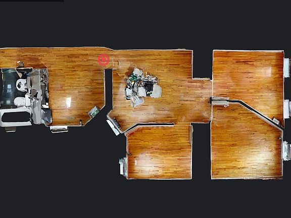 2nd image of 119 E 96th St APT 11