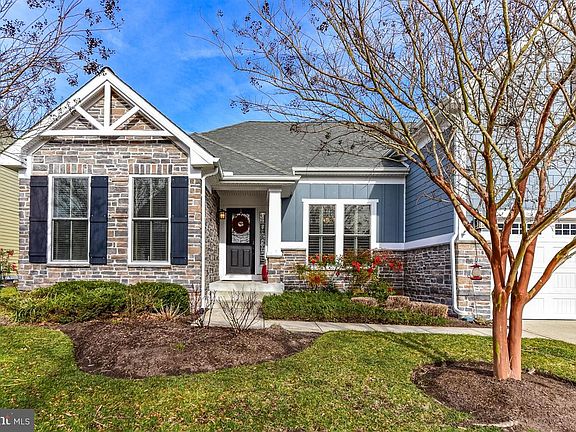 2nd image of 36523 Wild Rose Cir
