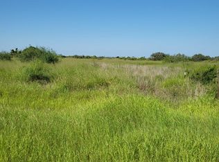 311 Old Salt Lake Rd, Rockport, TX 78382