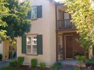 211 Decanter Cir, Windsor, CA 95492