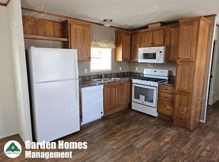 1664 Fyler Rd LOT 56, Chittenango, NY 13037