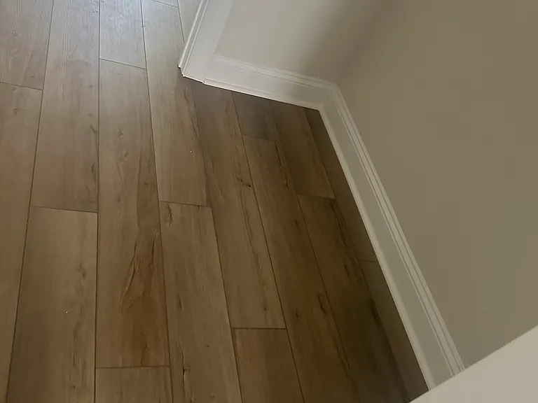 2024 Calico Ct — Photo 14