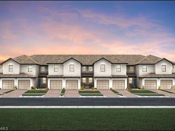 2nd image of 5698 Mayflower Way Unit 408
