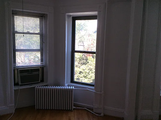 Rented by Peter Jacob, LREB | media 15