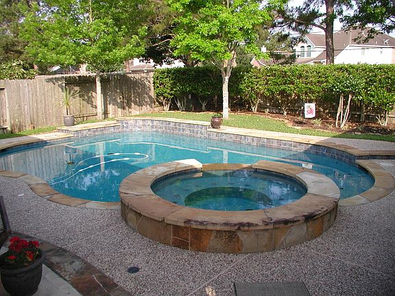 5th image of 26310 Suffield Glen Ln