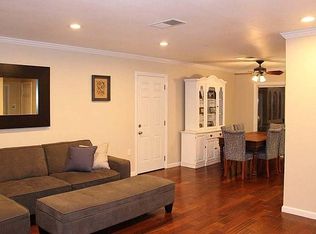 1307 Hollyhock St, Livermore, CA 94551