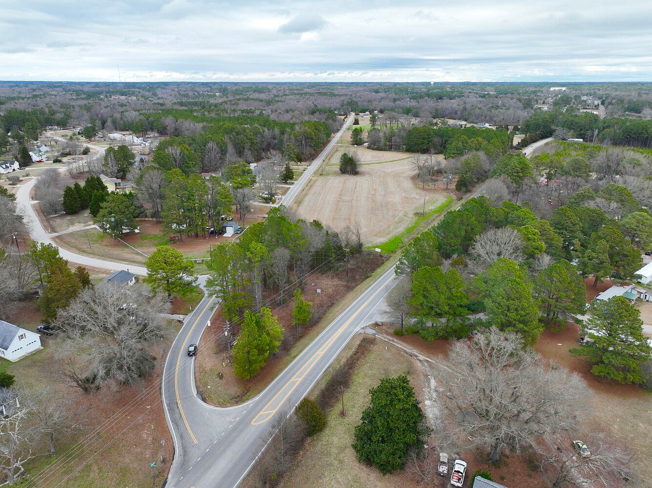 0 Green Pace Rd, Zebulon, NC 27597 MLS 11254471 Zillow