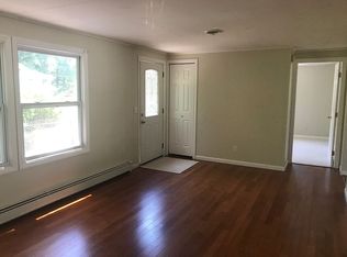 50 Pennsylvania Ave, Ewing, NJ 08638
