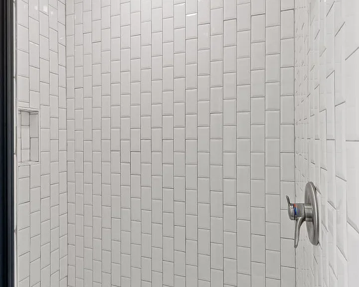 1524 Farmhouse Trl — Photo 24