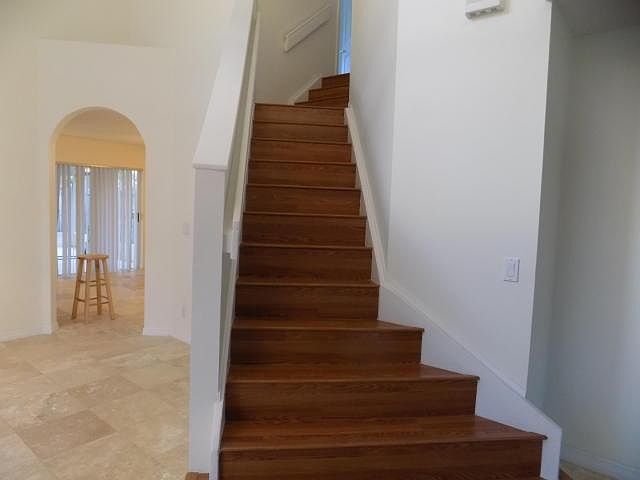 2nd image of 6848 Torch Key St