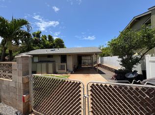 480A Kaiola Pl, Kihei, HI 96753