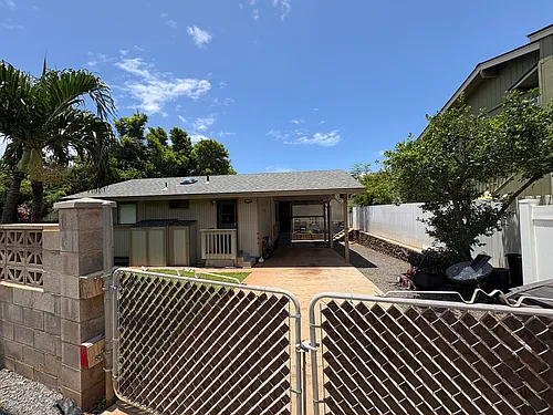 480A Kaiola Pl Photo 1