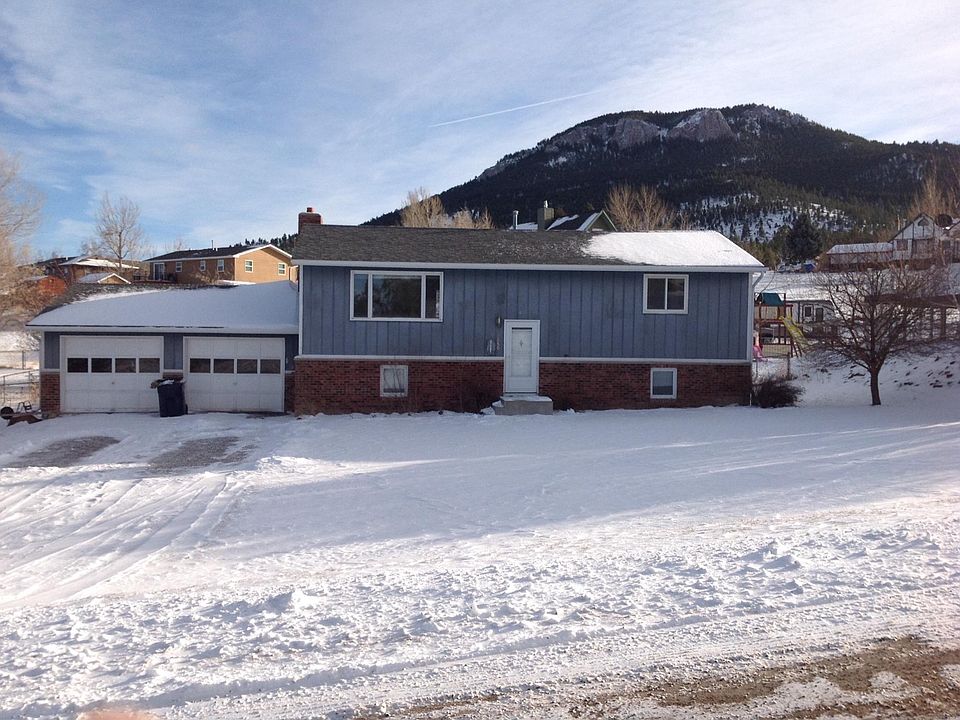 1st image of 2650 Park Dr