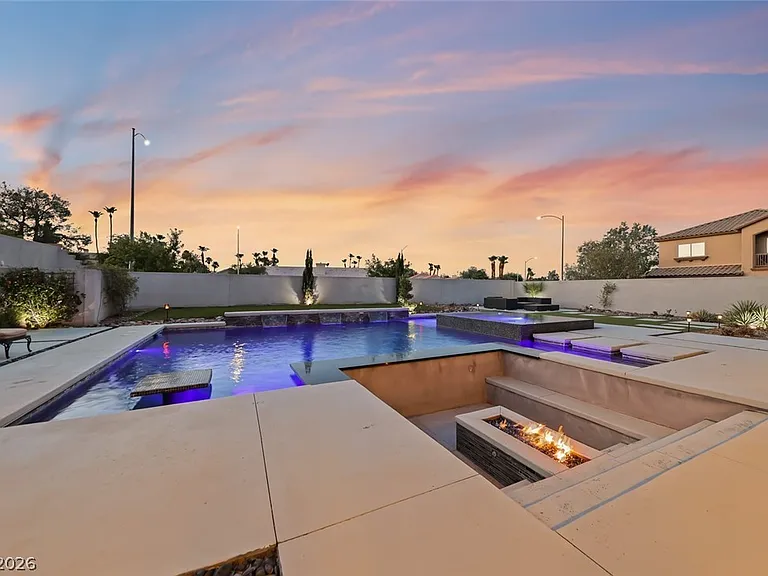 7148 White Bloom Ave — Photo 50