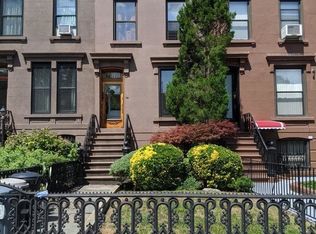 341 President St #2, Brooklyn, NY 11231