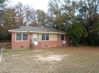4037 Saint Marys Rd, Columbus, GA 31907