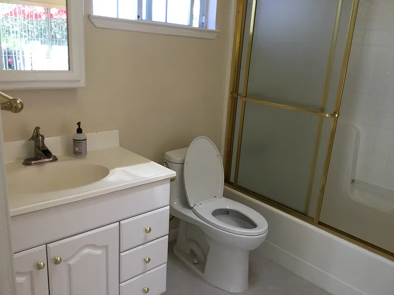 15 Sage Ct — Photo 7