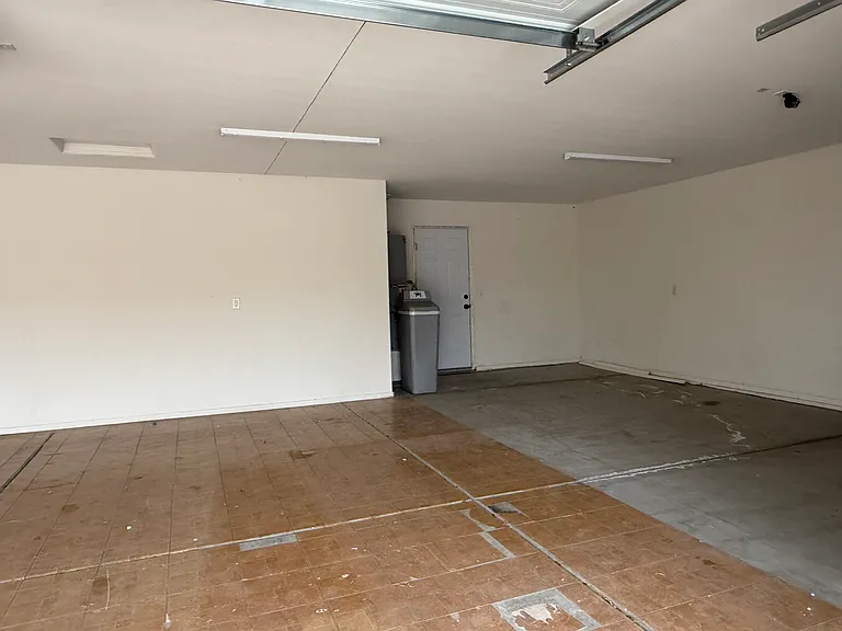 2863 Ventana Dr — Photo 34