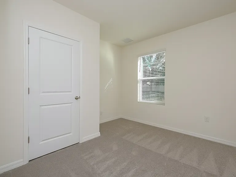 7560 Cypress Walk Dr — Photo 12