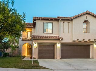 4705 Aliso Way, Oceanside, CA 92057