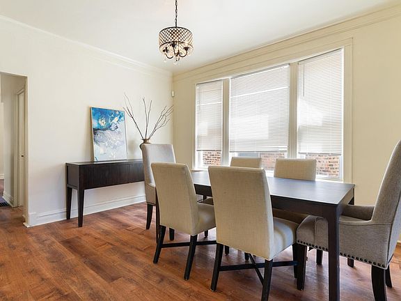 5th image of 5725 S Wolcott Ave