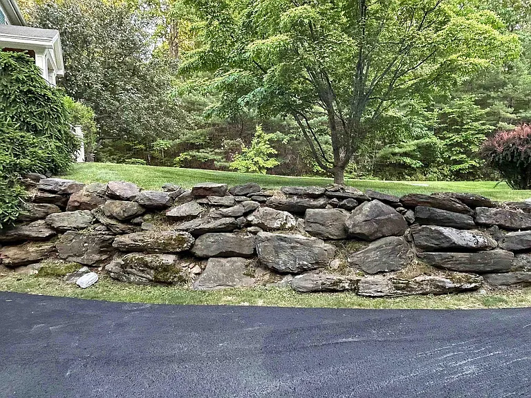 67 Sargent Rd — Photo 12