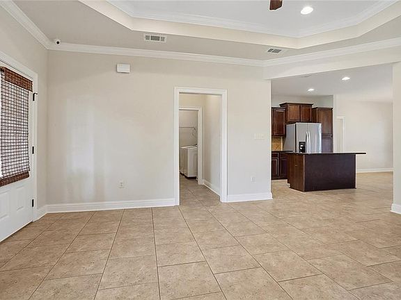 3rd image of 4422 Bay View Dr
