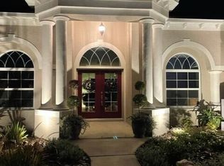 11078 Desert Sparrow Ave, Weeki Wachee, FL 34613