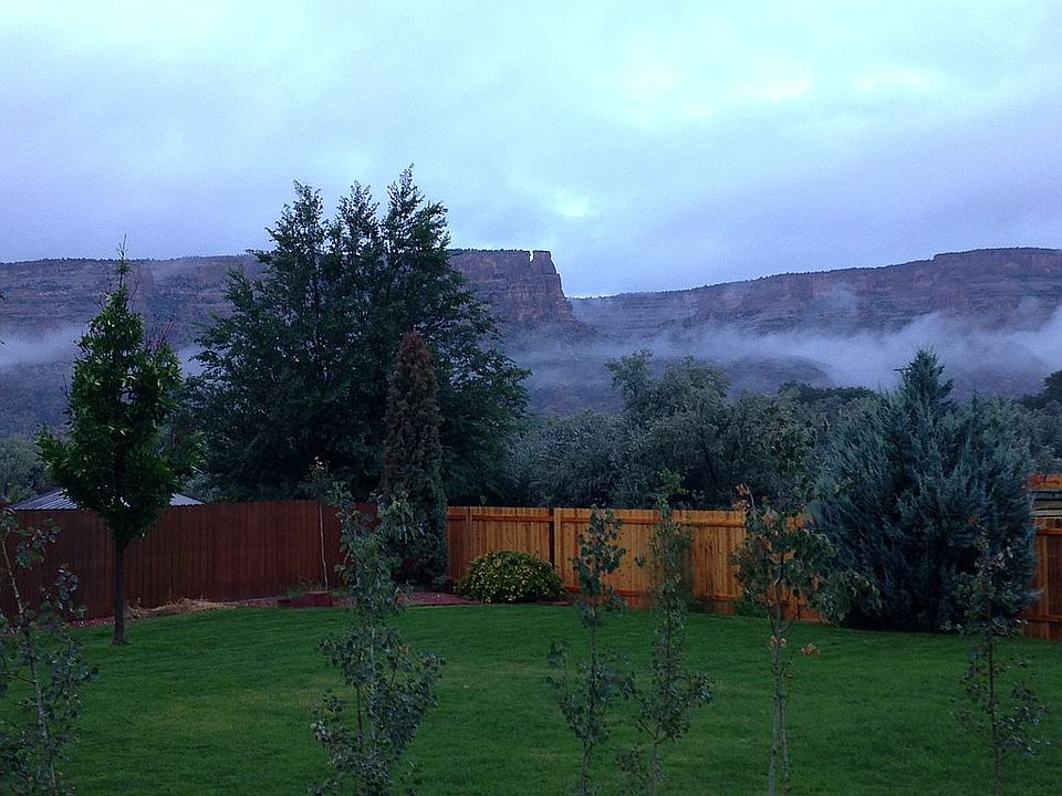 2nd image of 627 Big Stone Ln