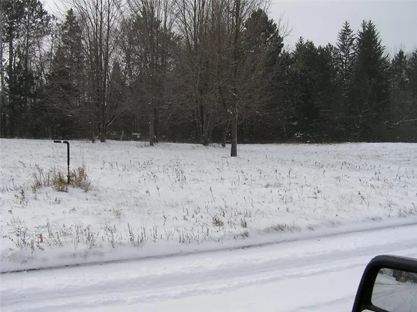 0000 Shady Lane, Ladysmith, WI 54848