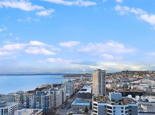 121 Vine St UNIT 303, Seattle, WA 98121