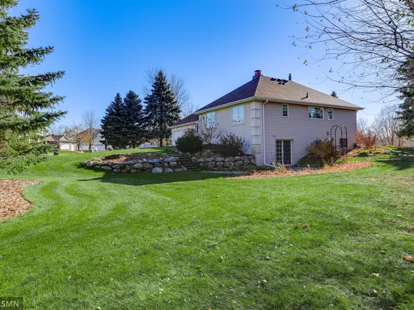 18455 95th Pl N, Maple Grove, MN 55311