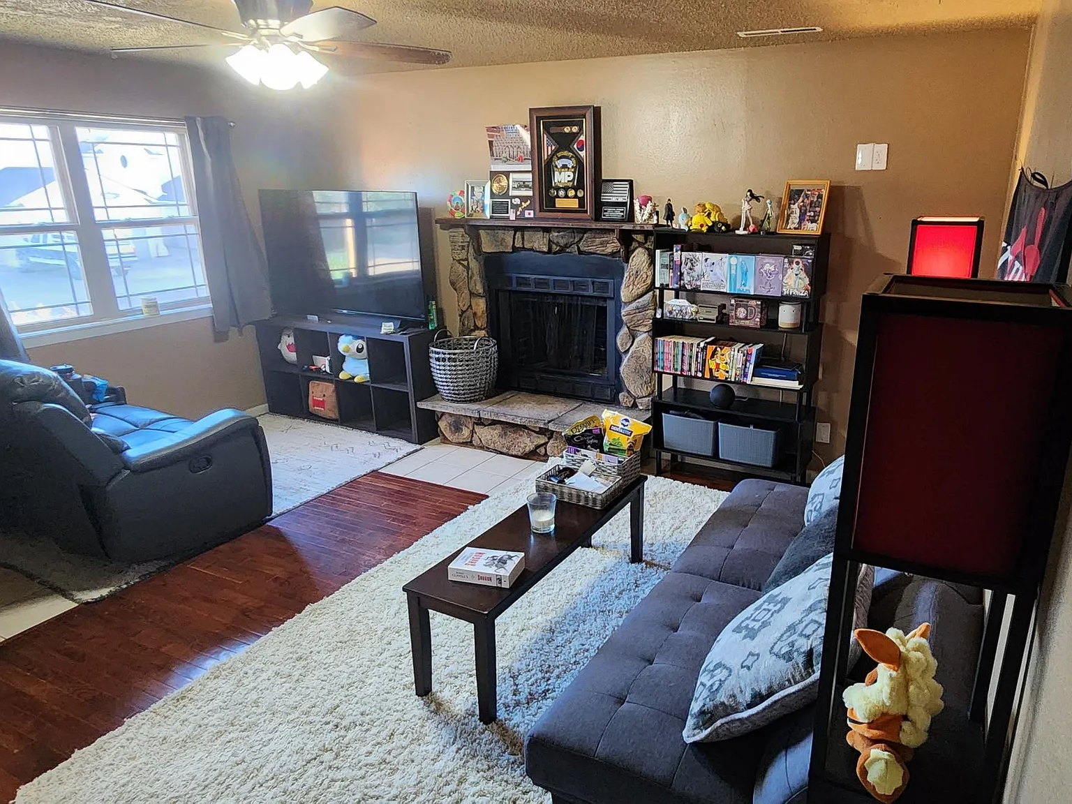 1170 Westmoreland Rd — Photo 4