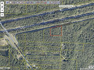 Douglass Xrds, Defuniak Springs, FL 32435