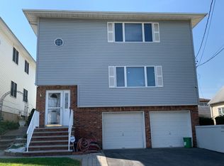 40 Chestnut St #1, Lodi, NJ 07644