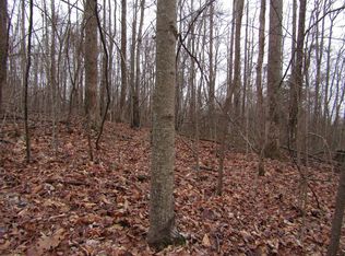 2512AC Buzzard Roost Rd, Jamestown, TN 38556