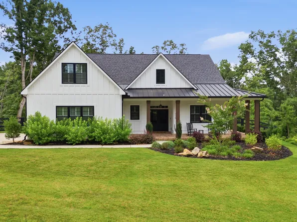 115 Brighton Rd, Ball Ground, GA 30107