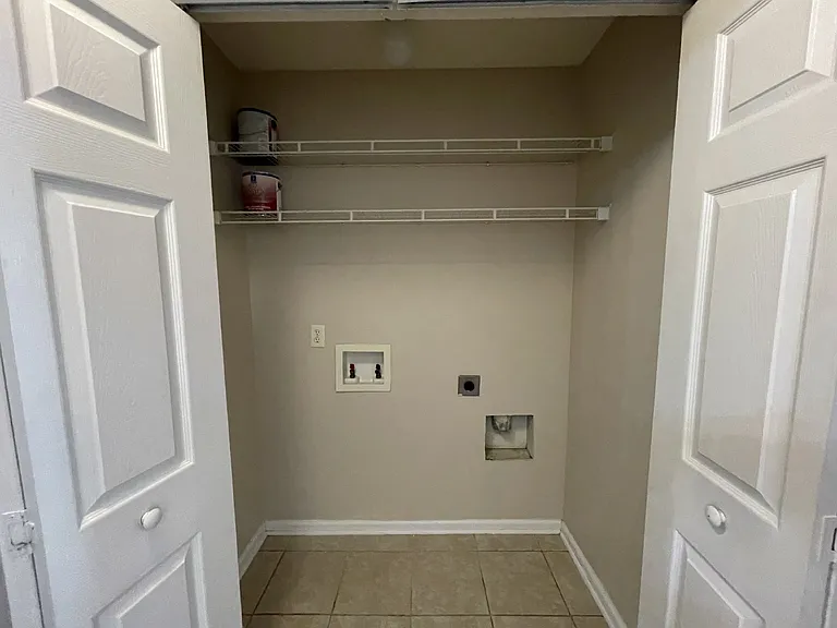 234 Magnolia Plantation Ct — Photo 6