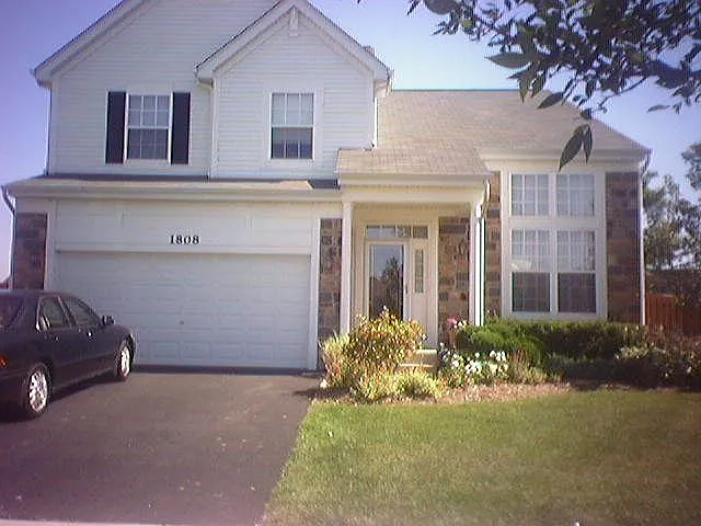 1808 Balmoral Ct photo 1