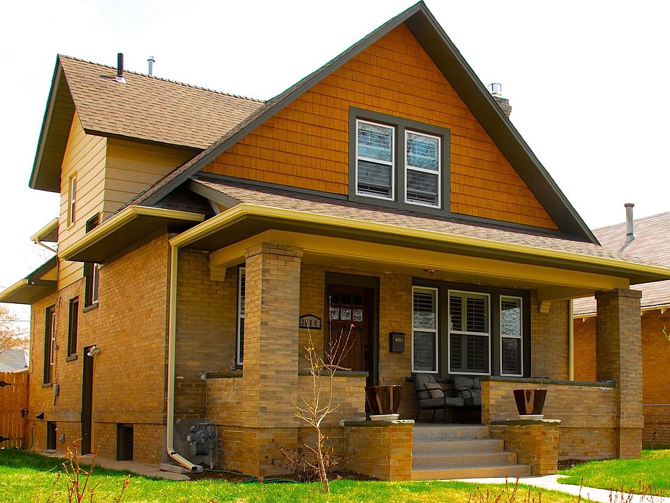 1st image of 3614 N Gaylord St