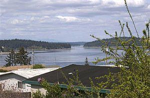 1st image of 10030 Overlook Dr NW