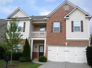 2020 Cabela Dr, Buford, GA 30519