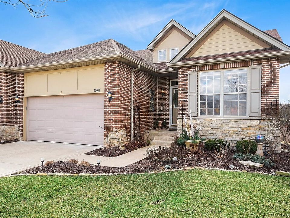 1st image of 10051 Prairie Knoll Ct