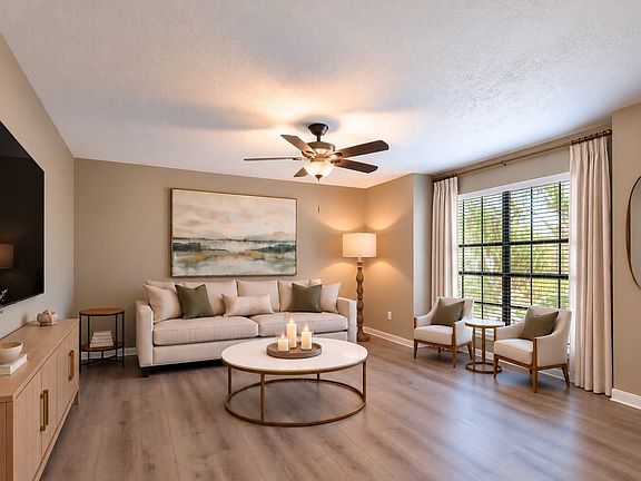2nd image of 2402 Sycamore Ave APT D4