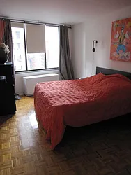 Rented by Newell and Assoc.