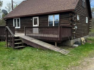 885 S Schodack Rd, Castleton, NY 12033