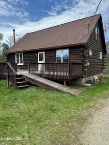 885 S Schodack Road, Castleton, NY, 12033