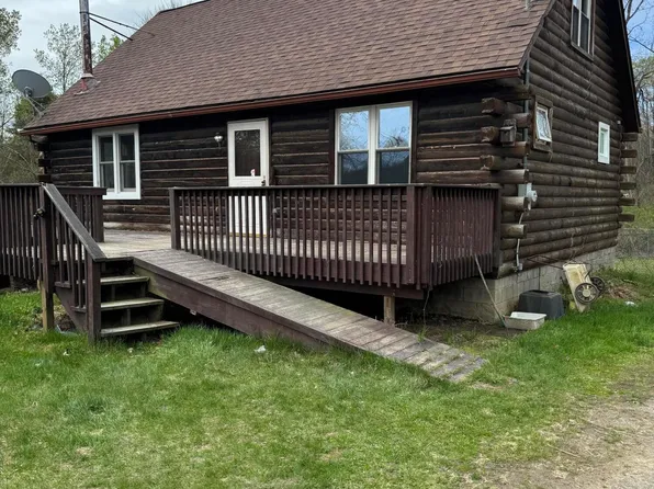 885 S Schodack Road, Castleton On Hudson, NY 12033