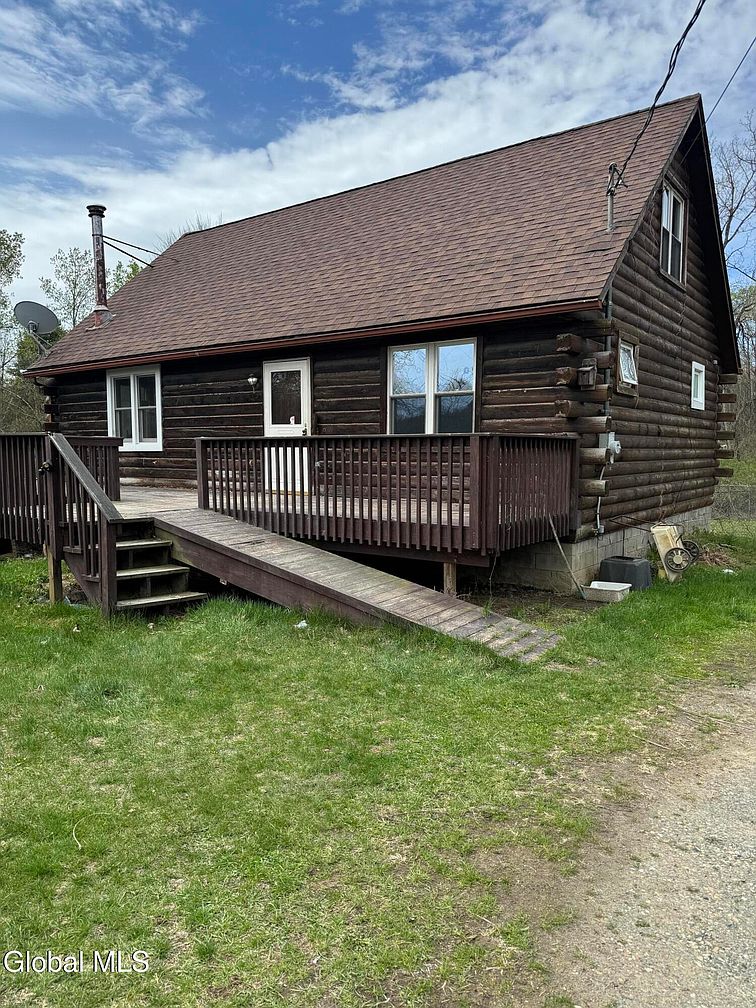 1st image of 885 S Schodack Road
